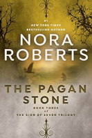 The_pagan_stone